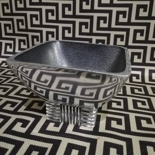 Beautiful Carrol Boyes bowl!!!