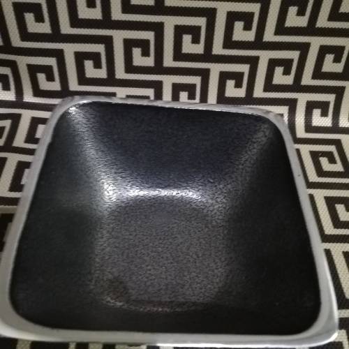 Beautiful Carrol Boyes bowl!!!