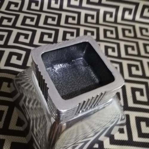 Beautiful Carrol Boyes bowl!!!