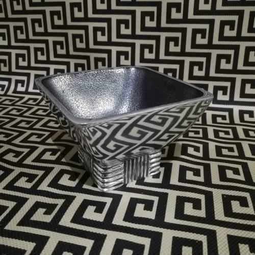 Beautiful Carrol Boyes bowl!!!