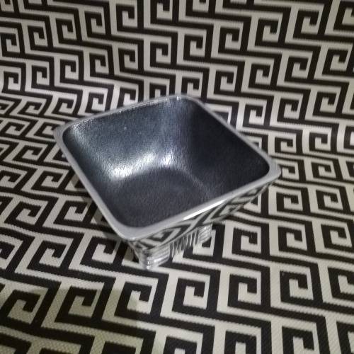 Beautiful Carrol Boyes bowl!!!