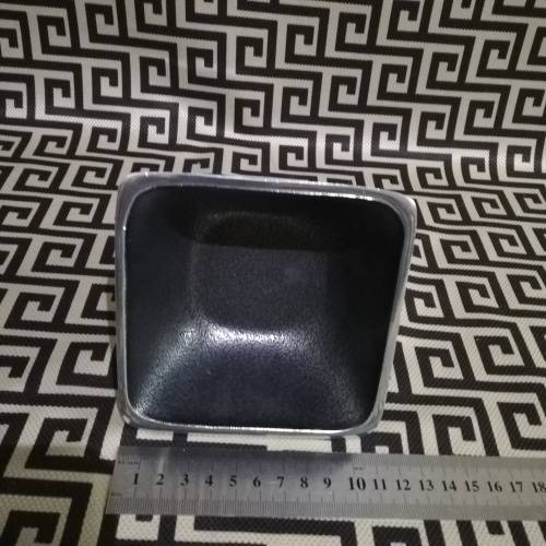 Beautiful Carrol Boyes bowl!!!