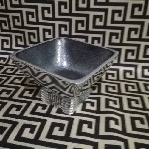 Beautiful Carrol Boyes bowl!!!