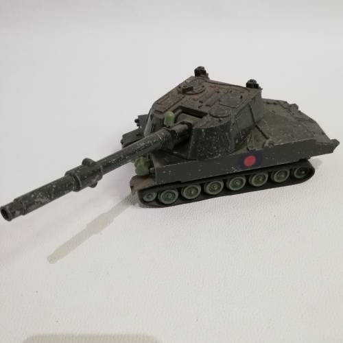 Cresent toys made in Great Britain!!!!!