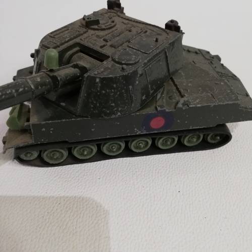 Cresent toys made in Great Britain!!!!!