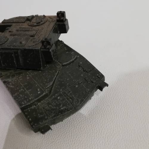 Cresent toys made in Great Britain!!!!!