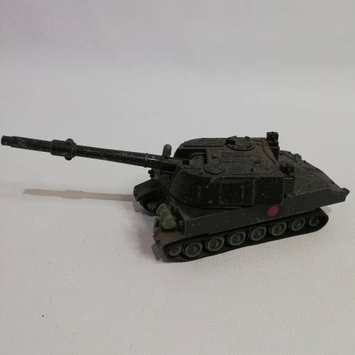 Cresent toys made in Great Britain!!!!!