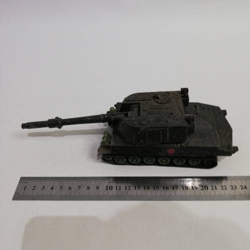 Cresent toys made in Great Britain!!!!!