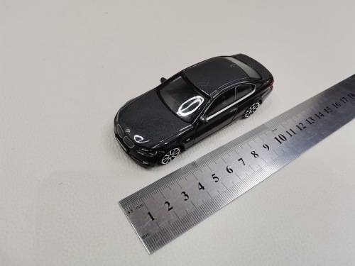 BURAGO BMW 335i DIE CAST SCALE 1:43!!!!!!