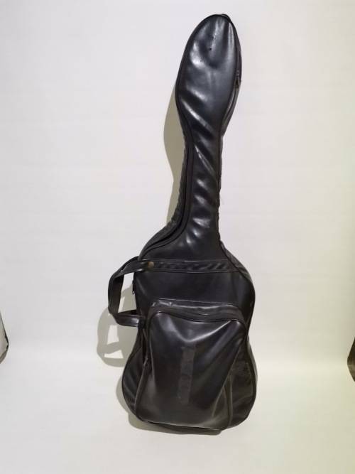 MARLIN BY HORNER SL 300G ELECTRIC GUITAR WORKING!!!!