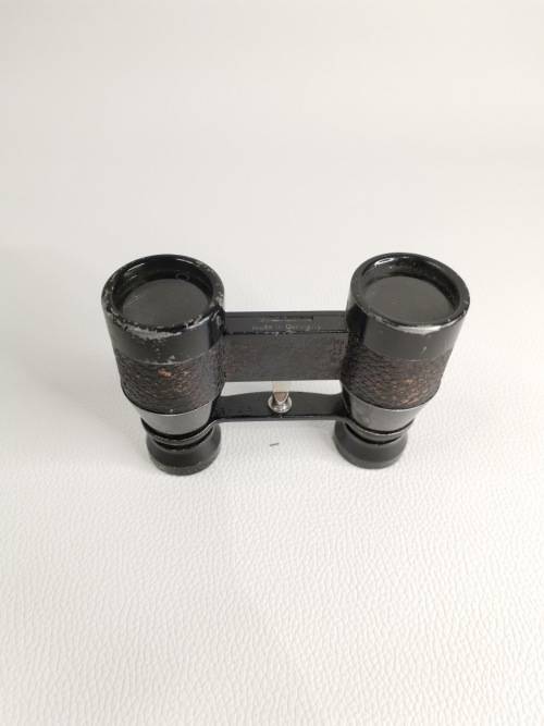 Made in Germany kwa binoculars!!!!