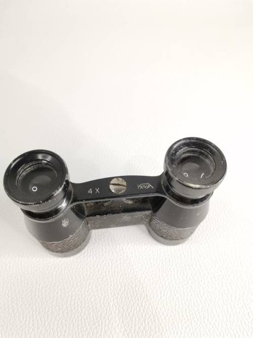 Made in Germany kwa binoculars!!!!