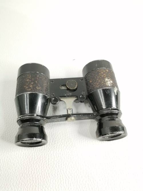 Made in Germany kwa binoculars!!!!