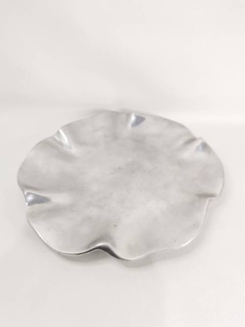 LARGE 34CM DISPLAY PLATE!!!!