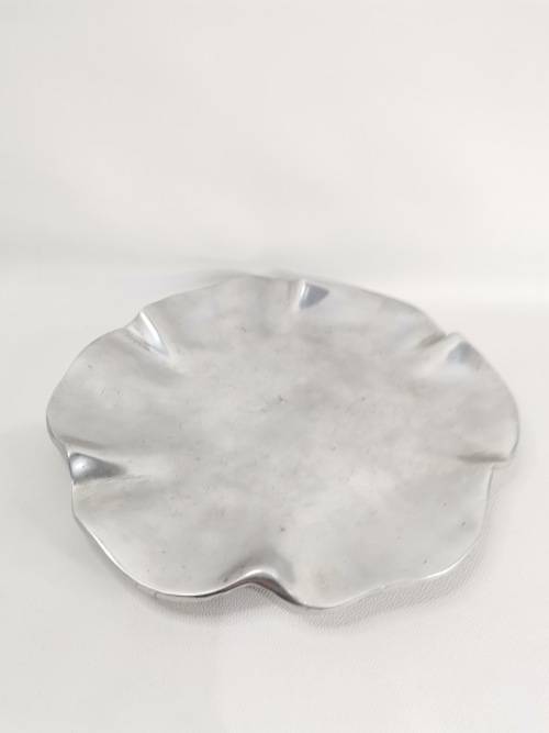 LARGE 34CM DISPLAY PLATE!!!!