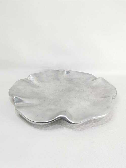 LARGE 34CM DISPLAY PLATE!!!!