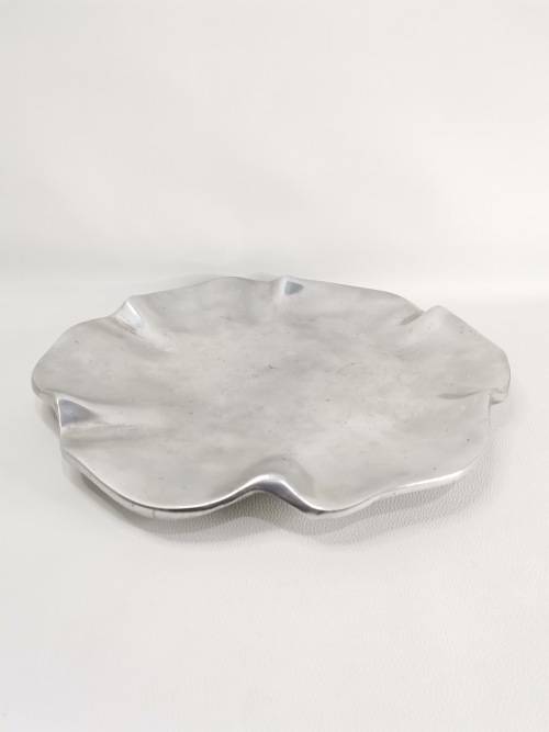 LARGE 34CM DISPLAY PLATE!!!!