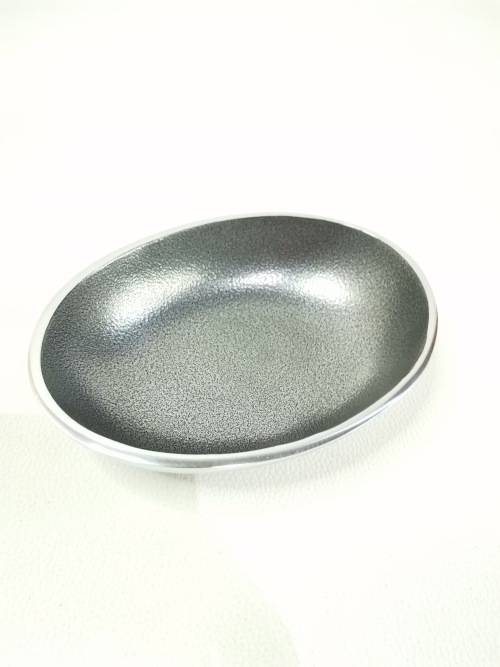 BEAUTIFUL CARROL BOYES BOWL!!!!