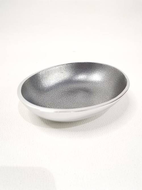 BEAUTIFUL CARROL BOYES BOWL!!!!