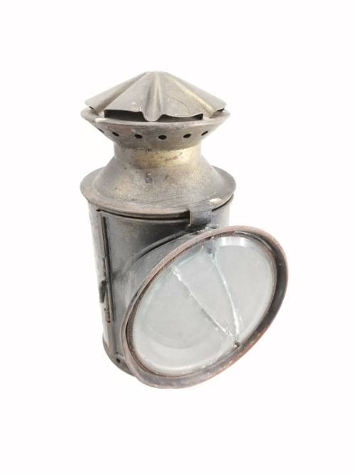 VINTAGE railway lamp!!!!