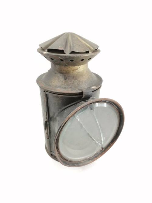 VINTAGE railway lamp!!!!