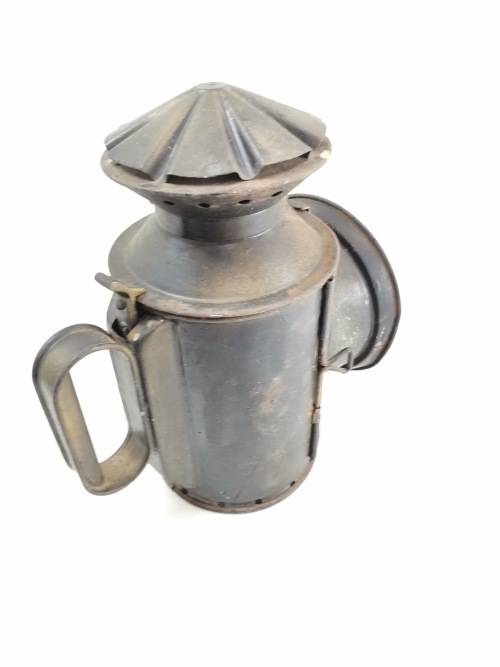 VINTAGE railway lamp!!!!
