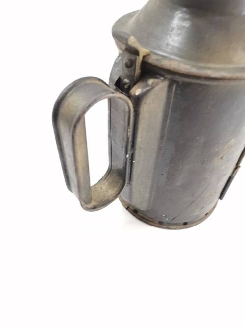 VINTAGE railway lamp!!!!