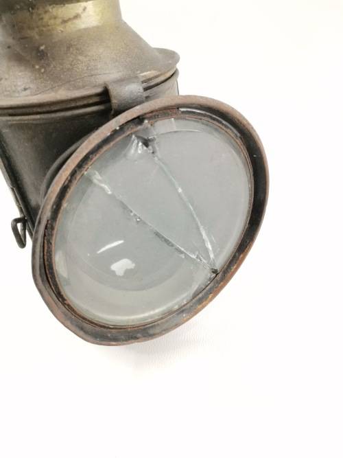 VINTAGE railway lamp!!!!