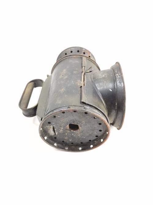 VINTAGE railway lamp!!!!
