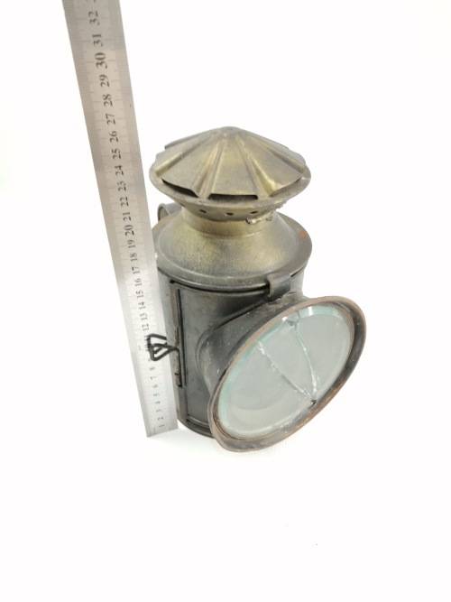 VINTAGE railway lamp!!!!
