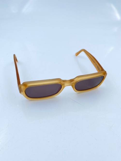 EMPORIUM ARMANI GLASSES!!!