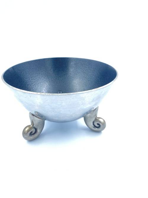 LARGE 20CM CARROL BOYES BOWL BEAUTIFUL PIECE !!!