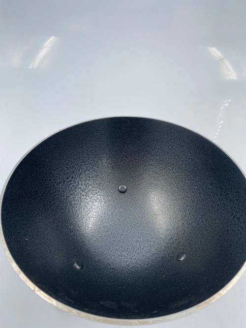 LARGE 20CM CARROL BOYES BOWL BEAUTIFUL PIECE !!!