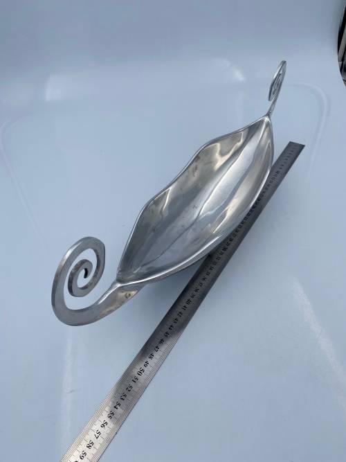 BEAUTIFUL LARGE 57CM DISPLAY PIECE!!!!