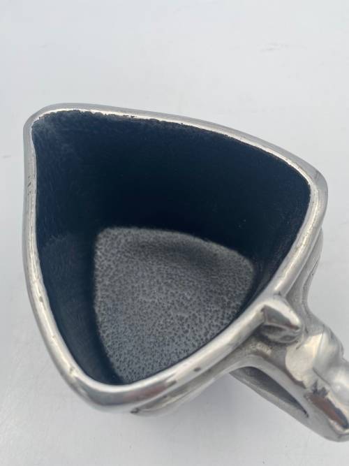 CARROL BOYES PIECE !!!!!