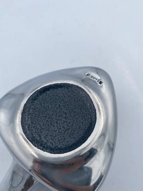 CARROL BOYES PIECE !!!!!