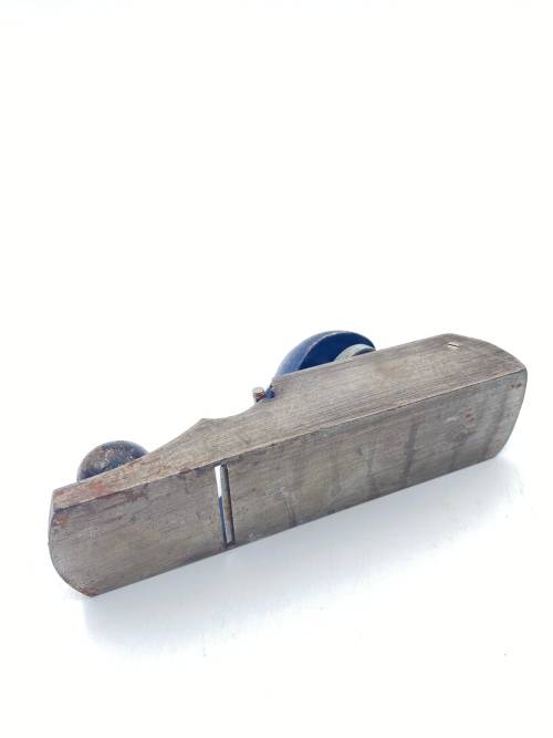 RECORD NO 0130 SMALL PLAIN DAMAGES!!!!