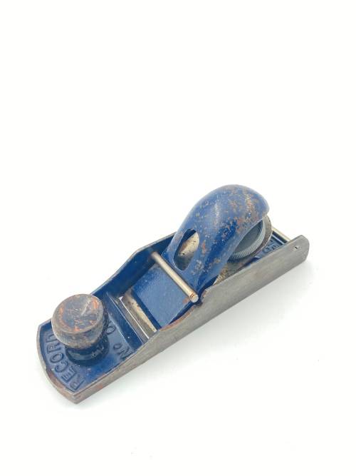 RECORD NO 0130 SMALL PLAIN DAMAGES!!!!