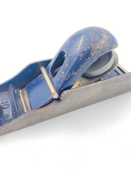 RECORD NO 0130 SMALL PLAIN DAMAGES!!!!