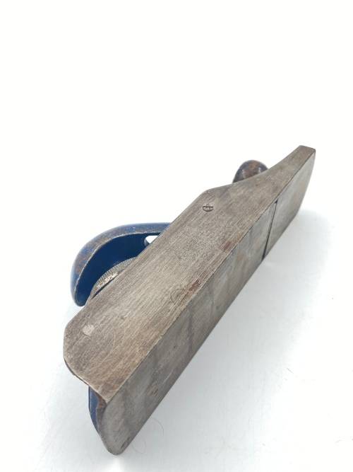 RECORD NO 0130 SMALL PLAIN DAMAGES!!!!