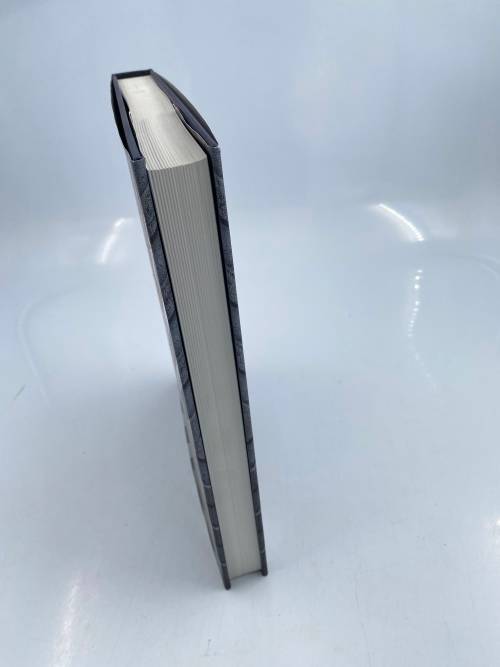 THE SUPERMAN FILES LARGE BOOK !!!!