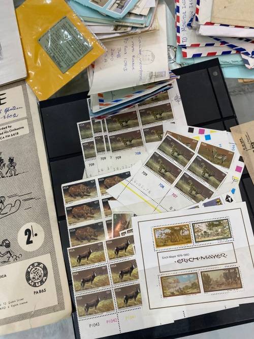 LARGE COLLECTION OF MIXED COLLECTABLES BID FIR THE WHOLE COLLECTION!!!!