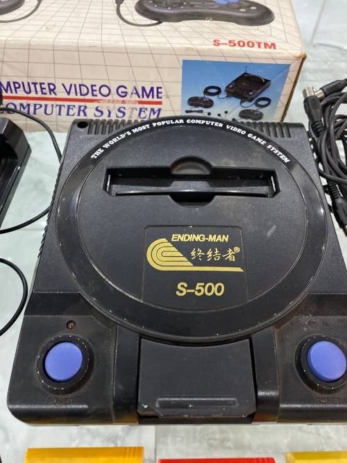 Large collection of vintage tv games bid for all not tested !!!!