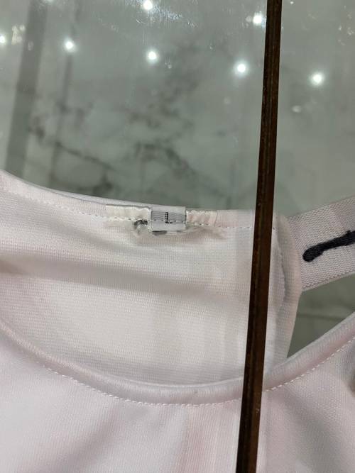 FENCING SET BID FOR ALL !!!