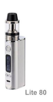 VAPE LITE 80