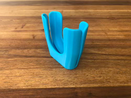 Bagel Slicer Easy Bagel Slicing Accessory