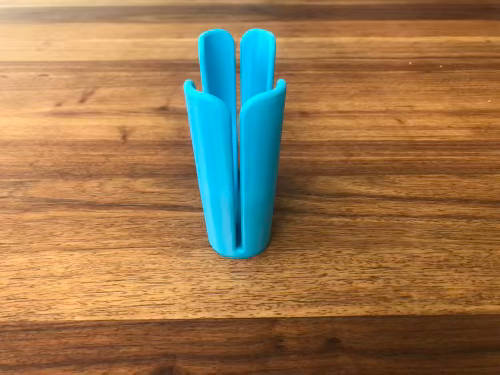 Bagel Slicer Easy Bagel Slicing Accessory