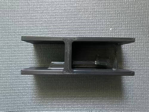 Krugerrand Authenticity Tester