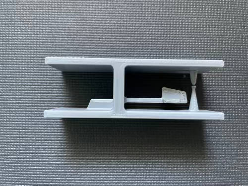 Krugerrand Authenticity Tester