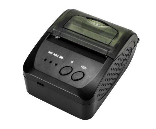 Andowl 58mm Thermal Printer